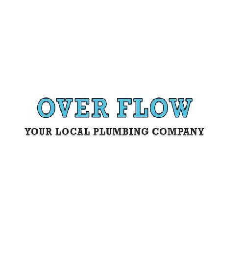 Over Flow