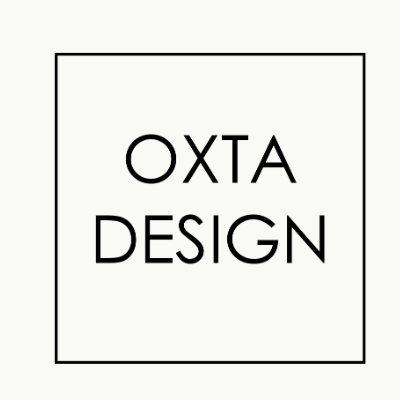 Oxta Design Limited