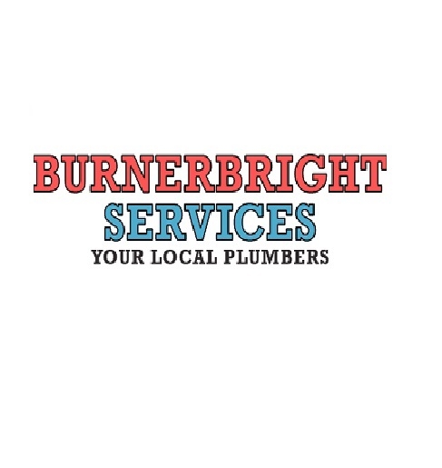 BurnerBright Services