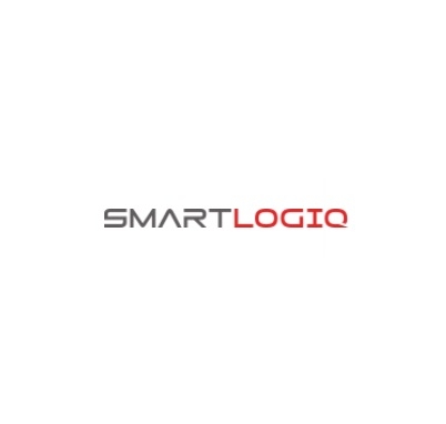 Smartlogiq Limited