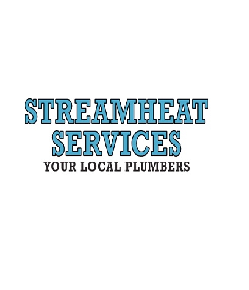 StreamHeat Services