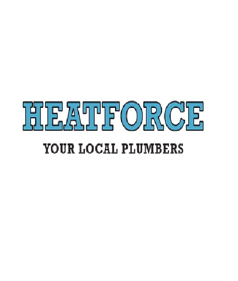 HeatForce