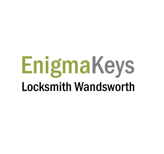 EnigmaKeys Locksmith Wandsworth