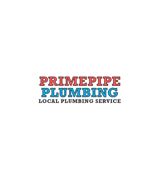 PrimePipe Plumbing