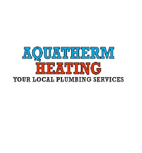 AquaTherm Heating