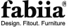 Fabiia Office Fit Out