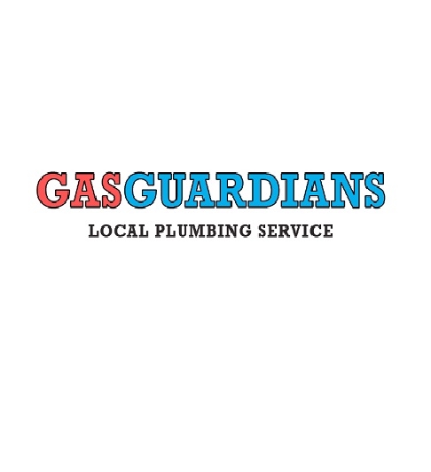 GasGuardians