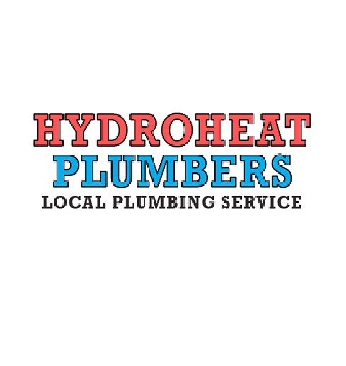 HydroHeat Plumbers