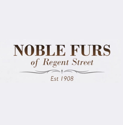 Noble Furs