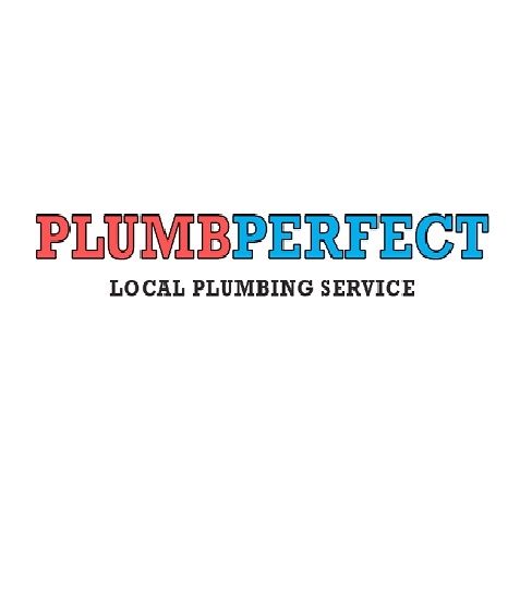 PlumbPerfect