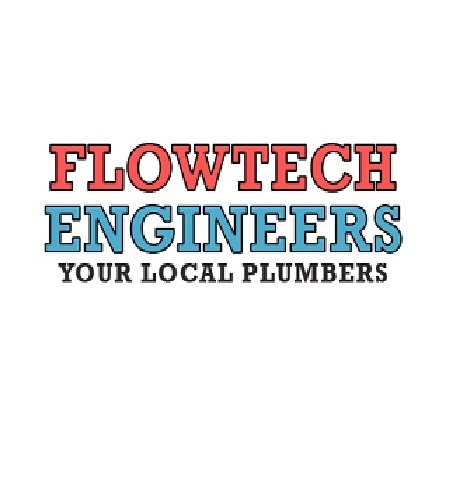 FlowTech Engineers