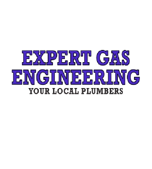 Expert Gas Engineering