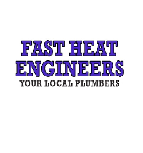 Fast Heat Engineers