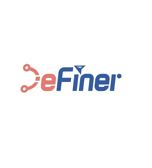 Design your business cards with DeFiner - Your #1 Virtual Creative Team