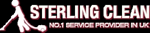 Sterling Clean