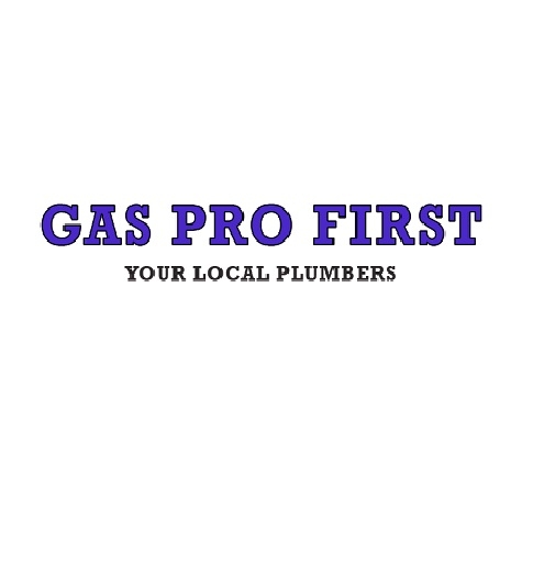 Gas Pro First