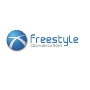 Freestyle Communication