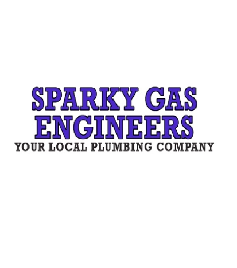 Sparky Gas Engineers