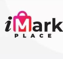 Imarkplace