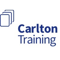 Carlton Training LTD
