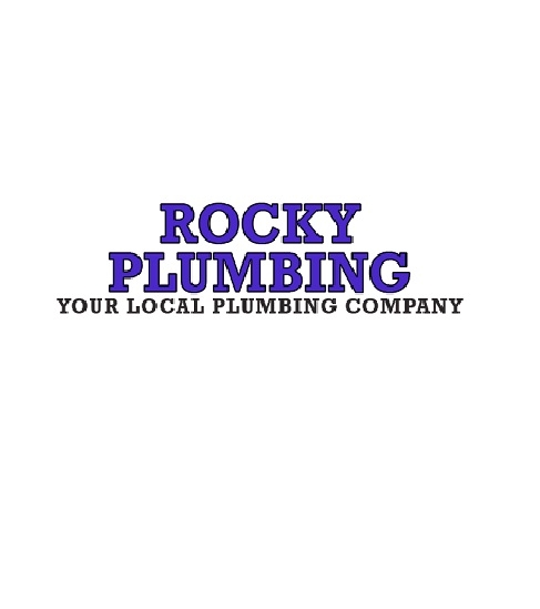 Rocky Plumbing