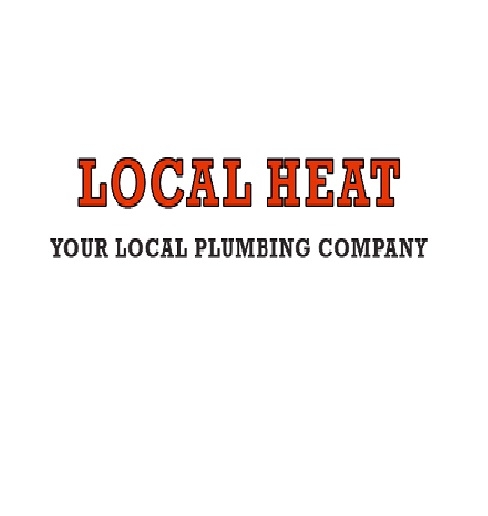 Local Heat