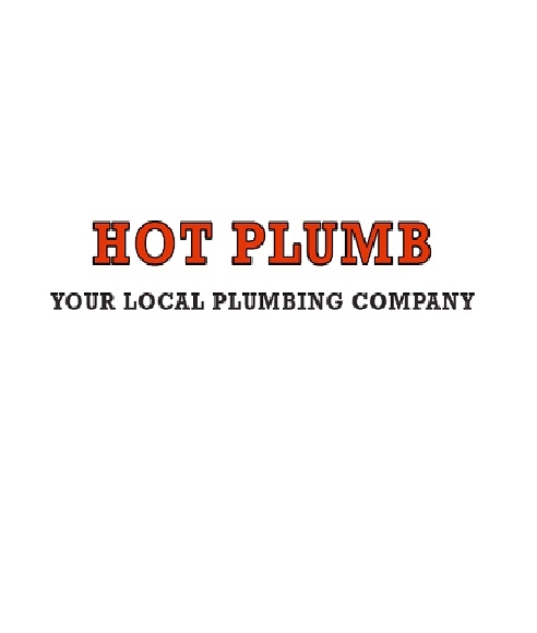Hot Plumb