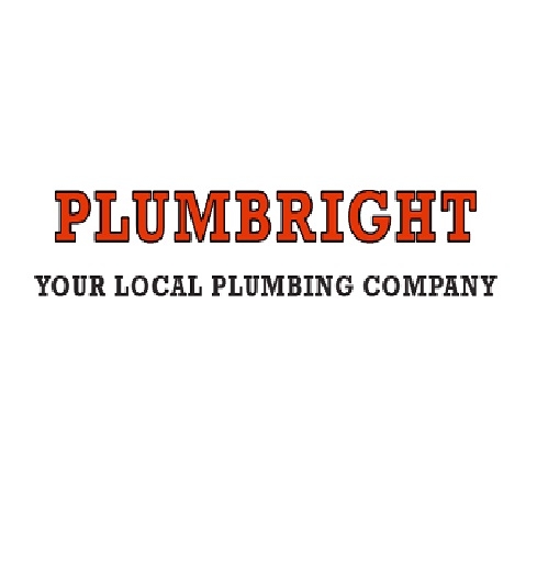 Plumbright