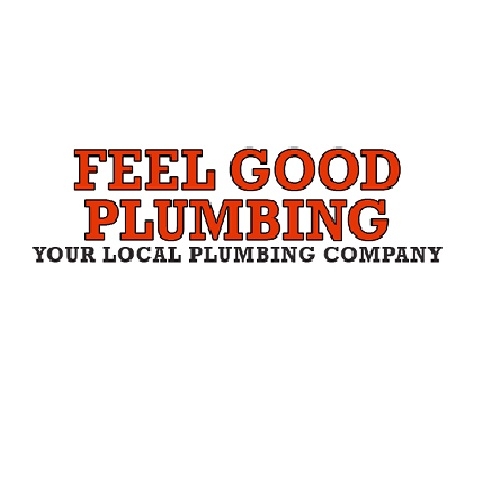 Feel Good Plumbing