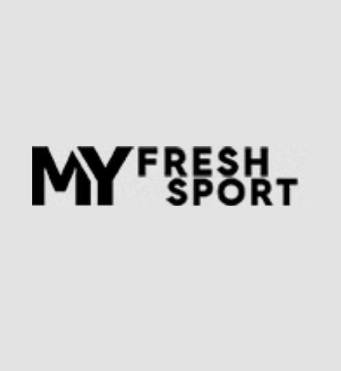 Football Boots & Shoes- Nike Mercurial Vapor