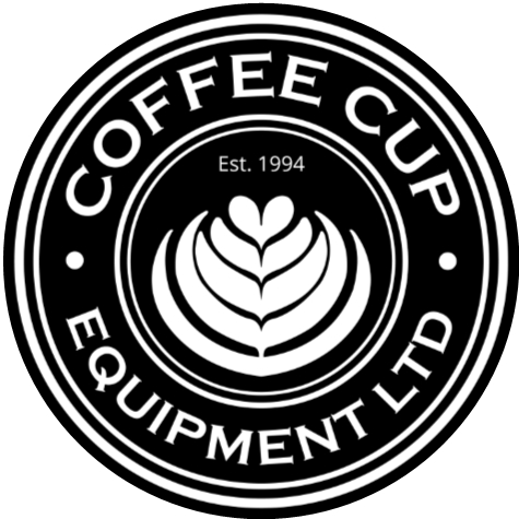 Coffee Cup
