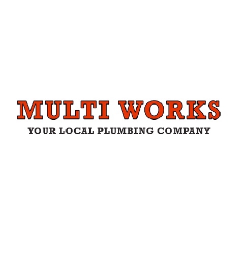 Multi Works