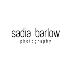 Sadia Barlow Photography