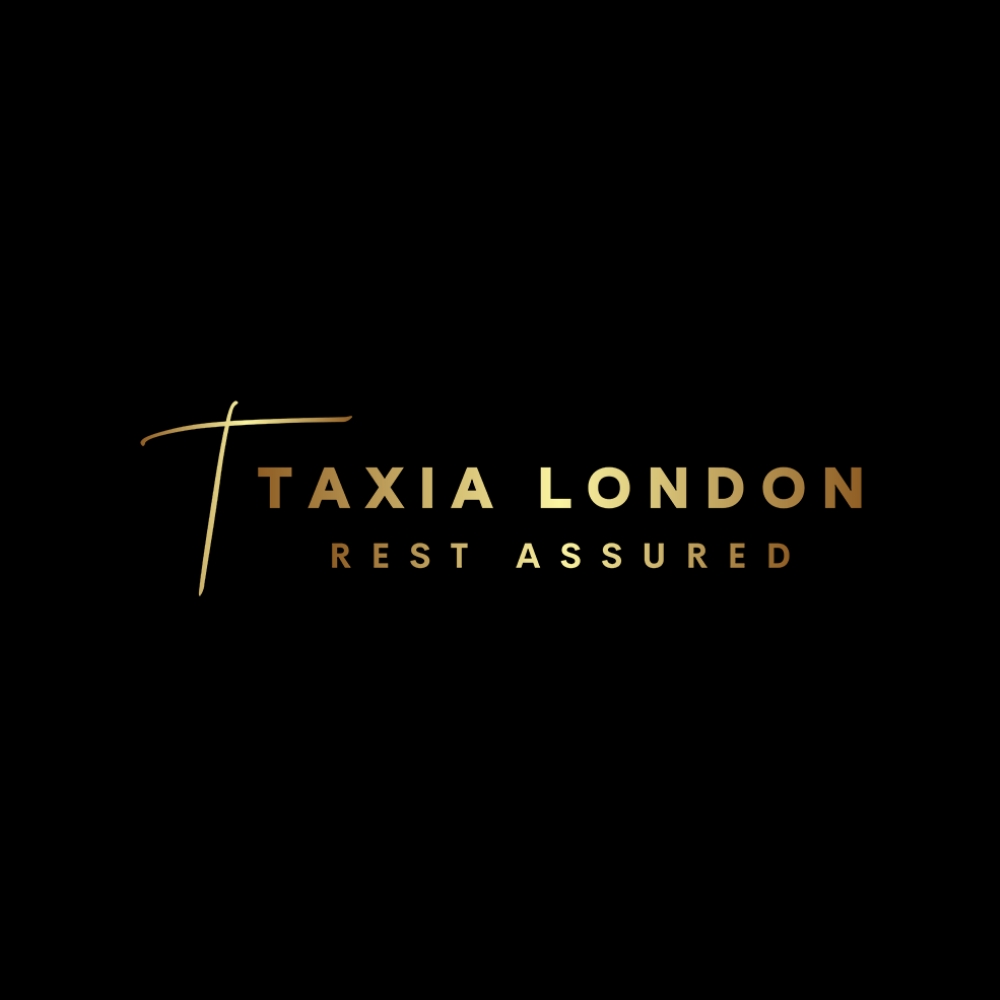 Taxia London