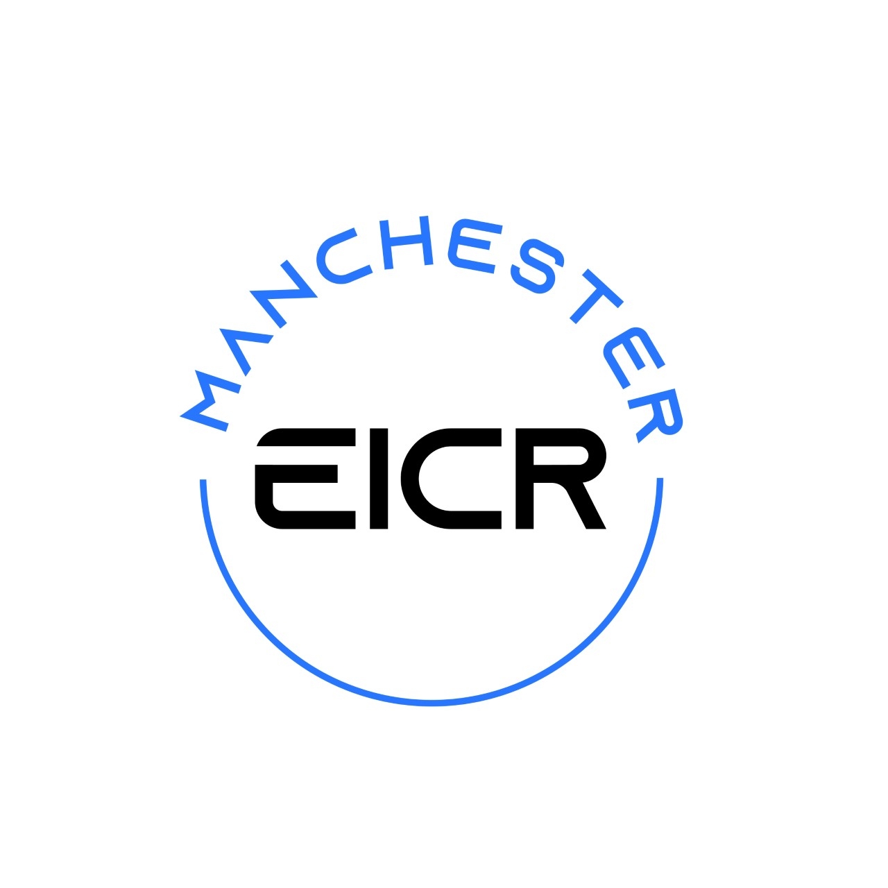 Manchester EICR Limited