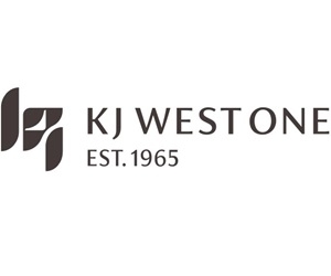 KJ West One