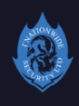 keyholding services London | 1st Nationwide Security