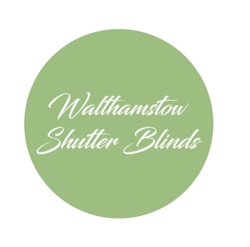 Walthamstow Shutter Blinds