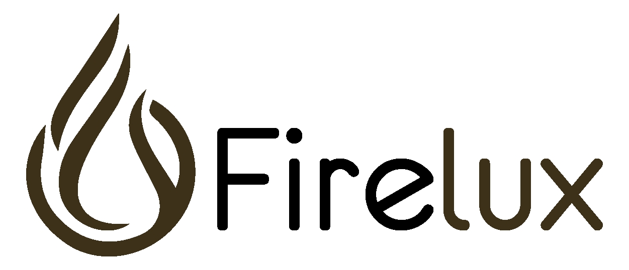 Firelux Holdings Ltd