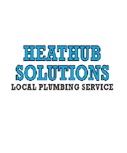 HeatHub Solutions