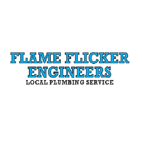 Flame Flicker Engineers