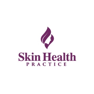 Skin Health Practice