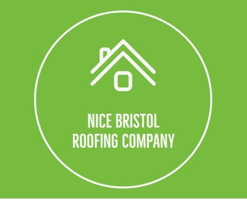 Nice Bristol Roofing Company