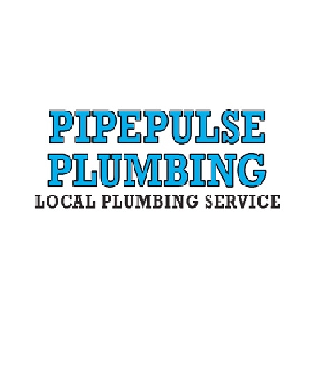 Pipepulse Plumbing
