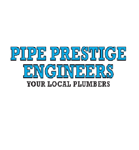 Pipe Prestige Engineers