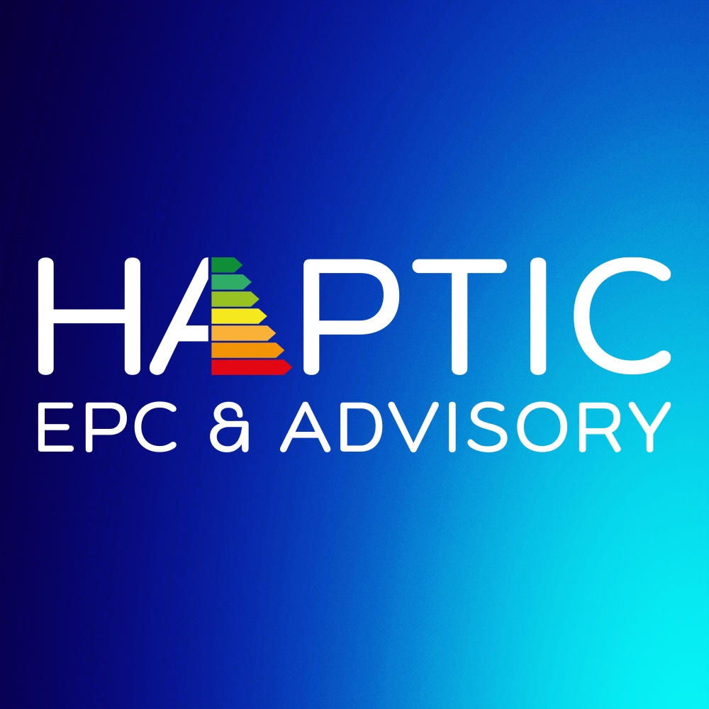 Haptic EPC