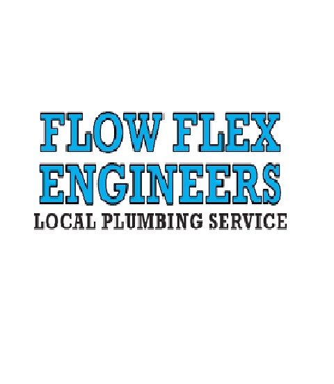 Flow Flex Engineers