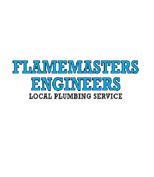 Flamemasters Engineers