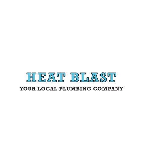 Heat Blast