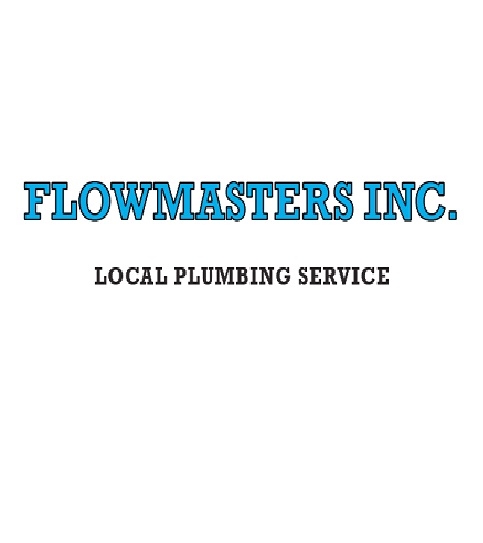 FlowMasters Inc